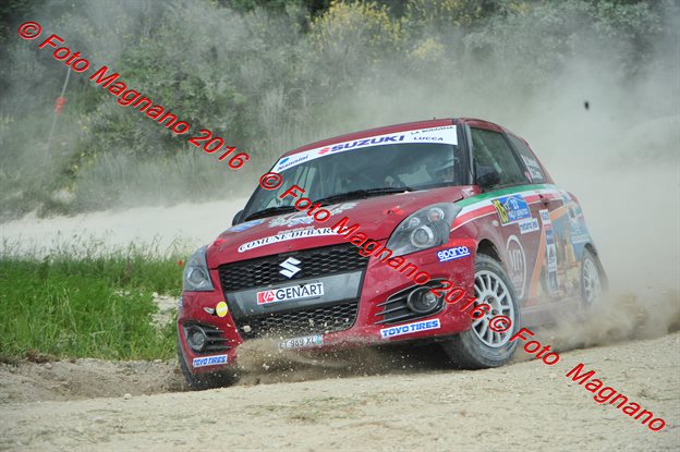 DSC_7416.JPG